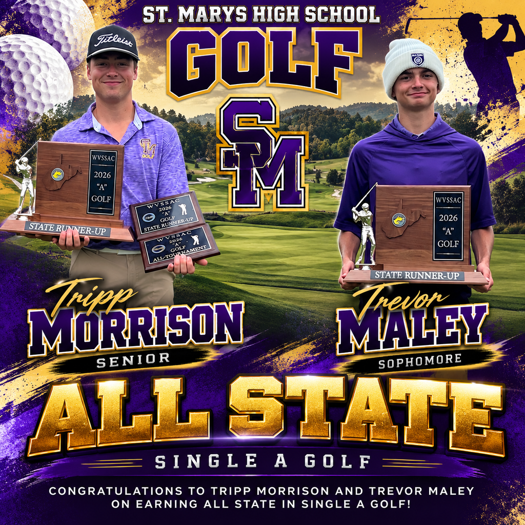 golf all state pic