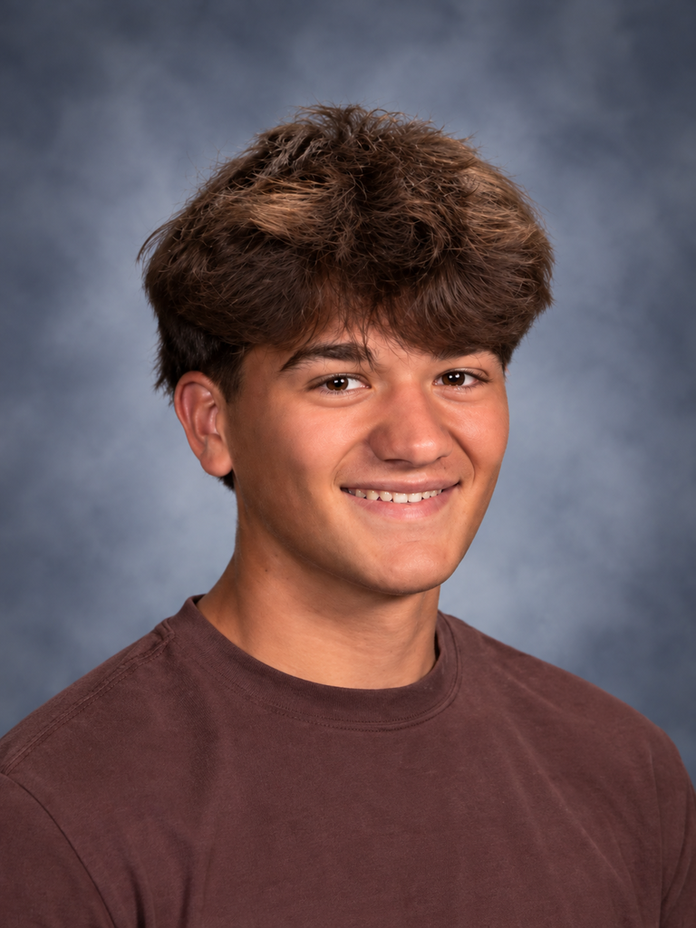 Jude Bills