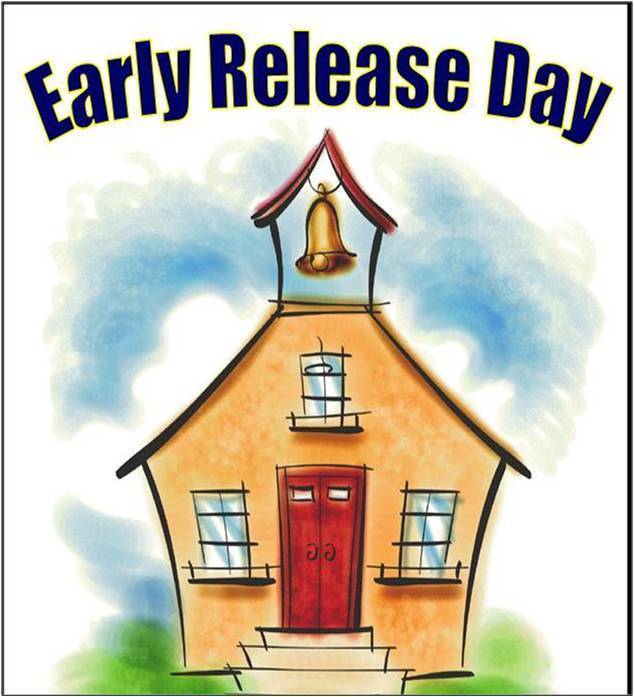 Early Release