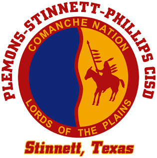 West Texas Comanches