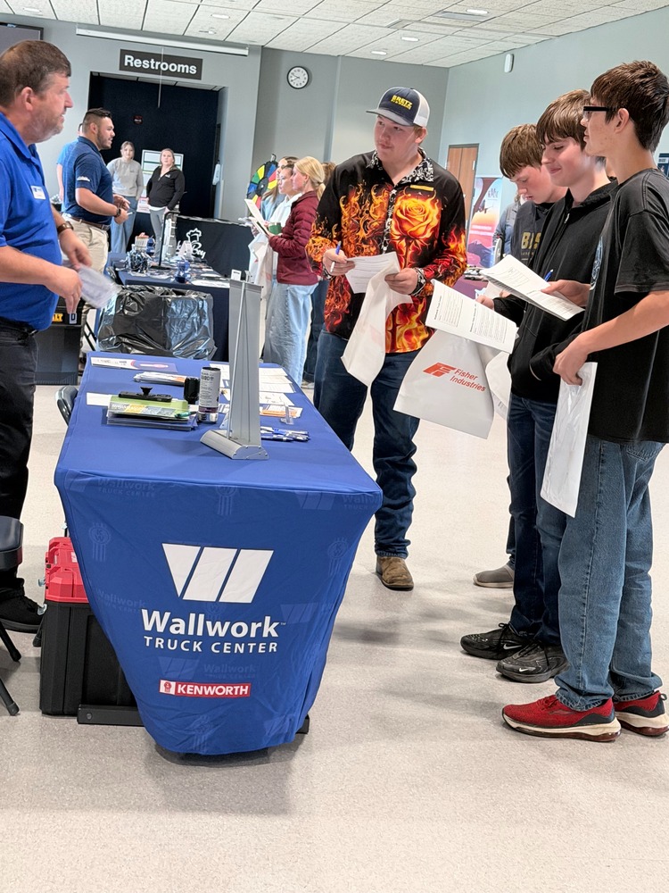 Manufacturing Day 2026