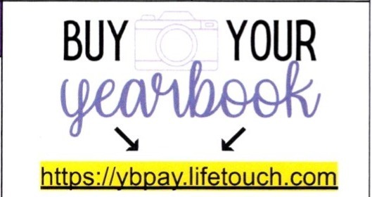 Interested in a 2025-26 Annual? You can purchase 2025-26 Annuals by going to https://ybpay.lifetouch.com