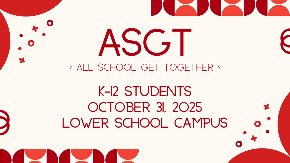 ASGT