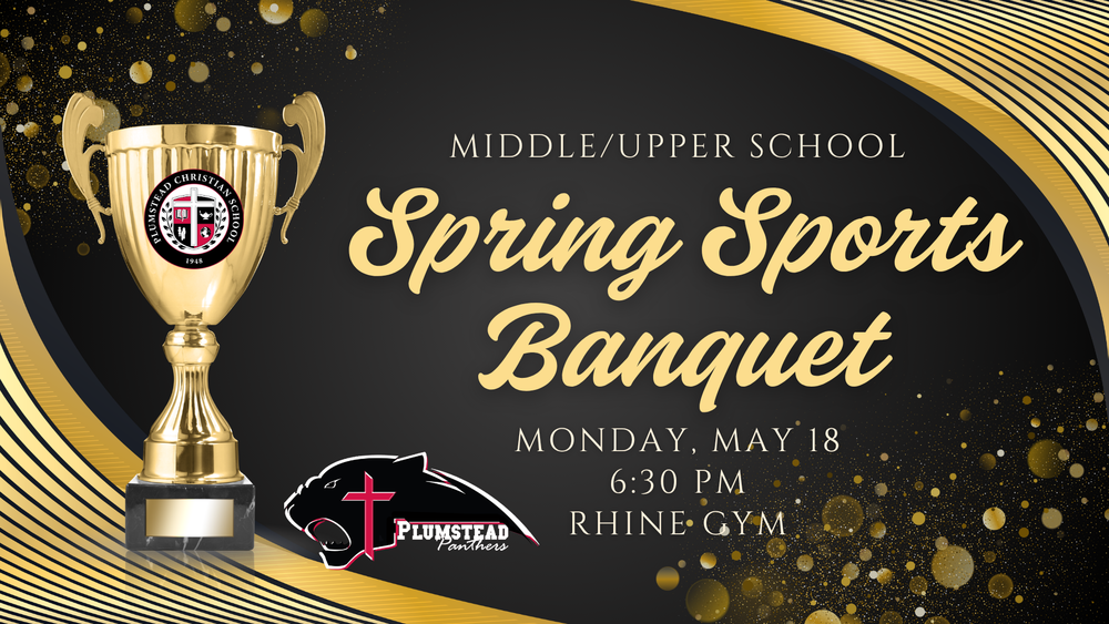 banquet
