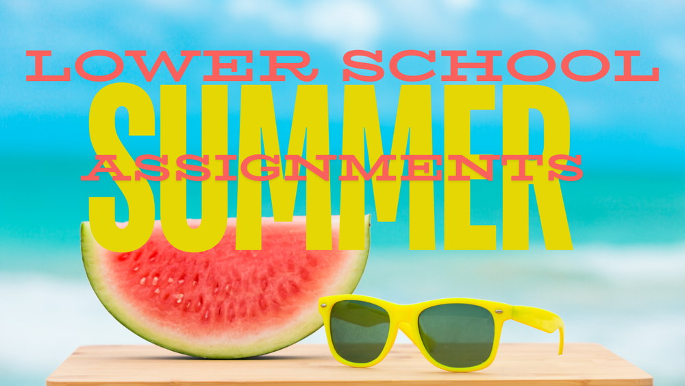 ls summer