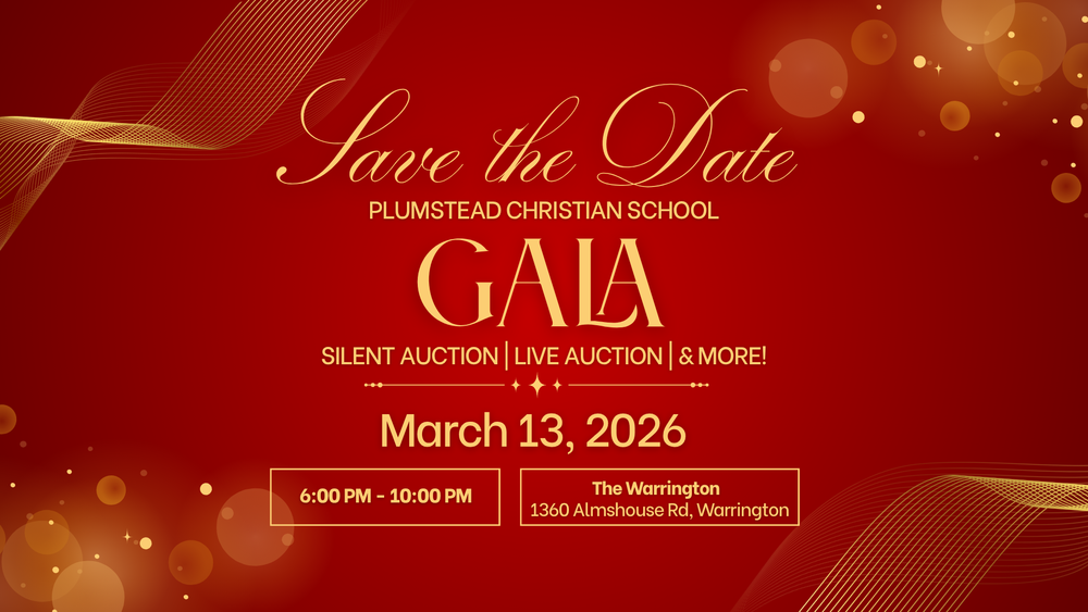 gala