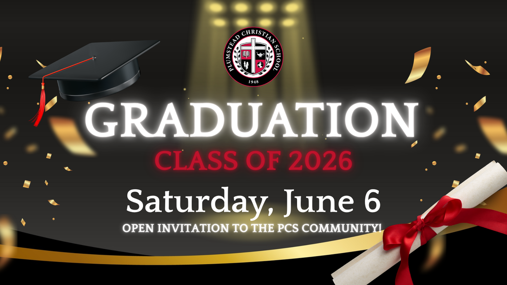 graduation