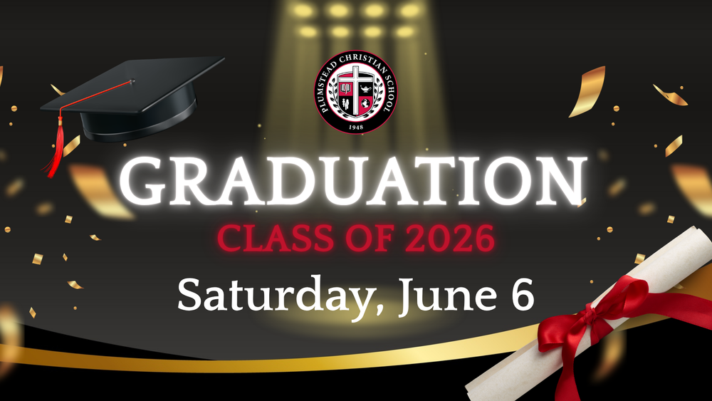 graduation