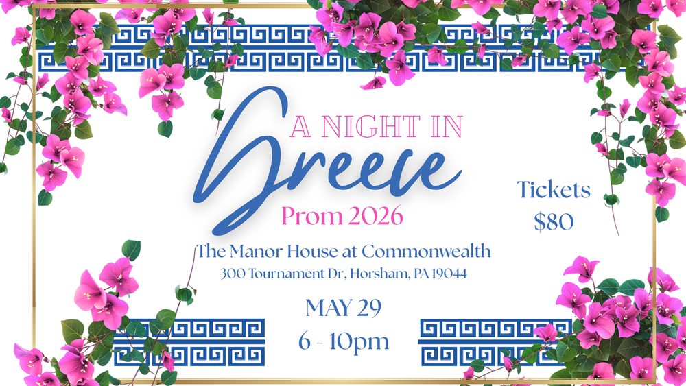 prom