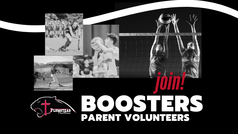 boosters