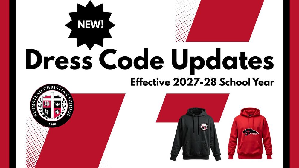 dress code