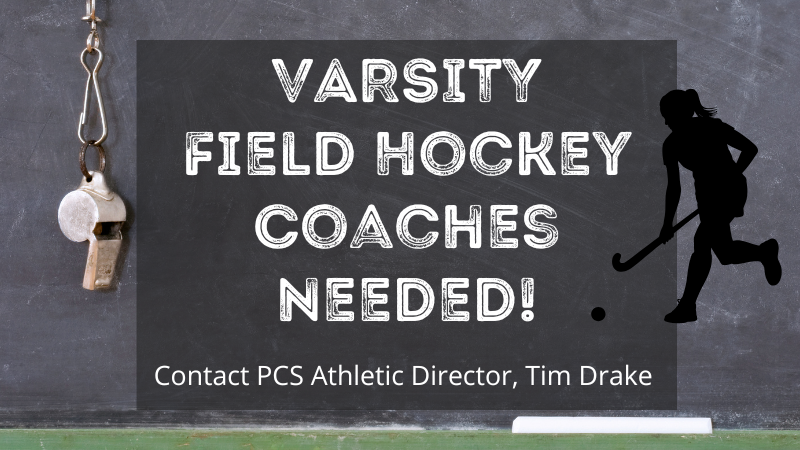 field hockey