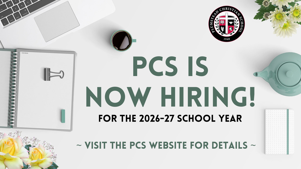 hiring