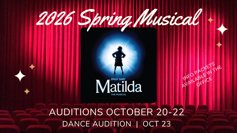 musical