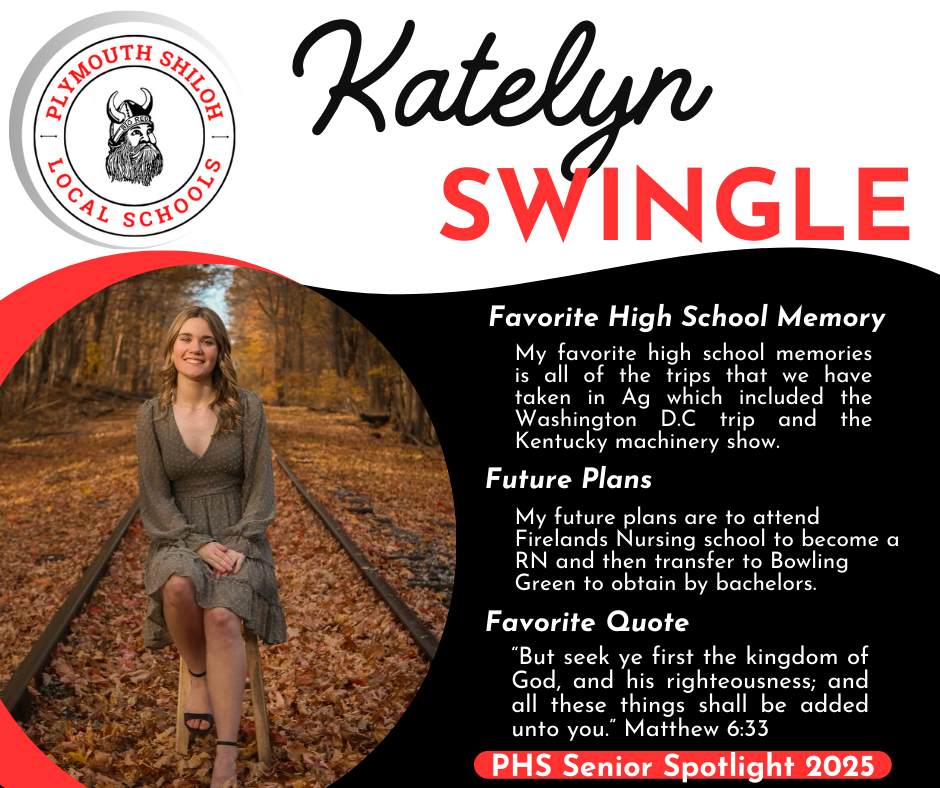 Katelyn Swingle (1)