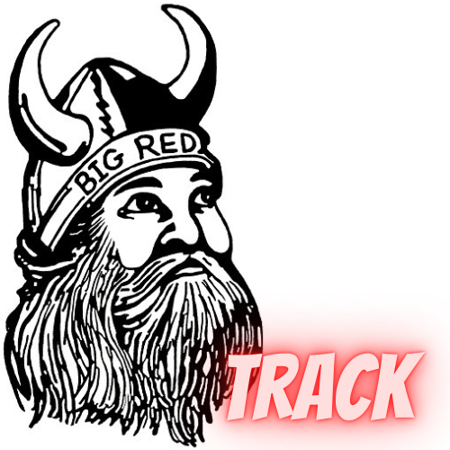 track
