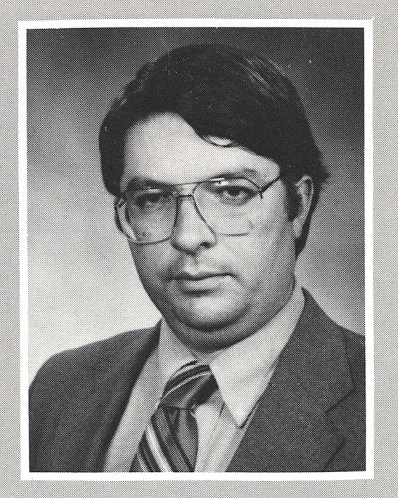 staff from 1987-1988 jeff conklin 1