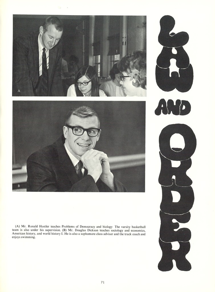1969-1970 doug dickson 2