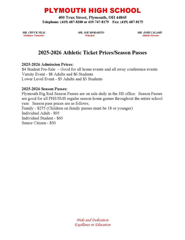 Admission Price-Season Pass Info (6)
