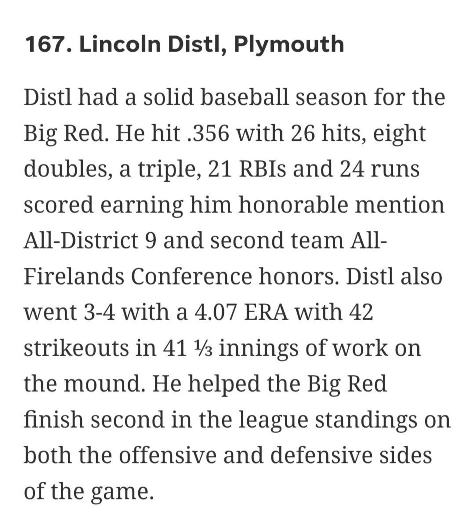 Lincoln D 2