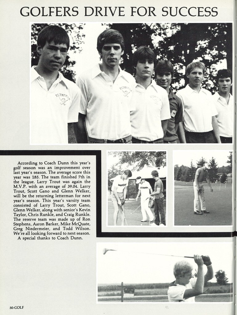 1985-1986 golf 2