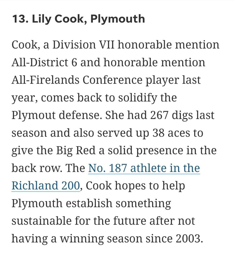 lcook