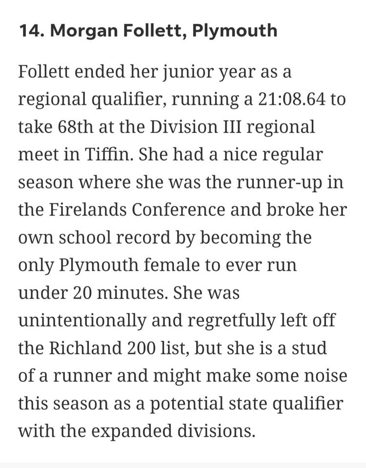 mfollet