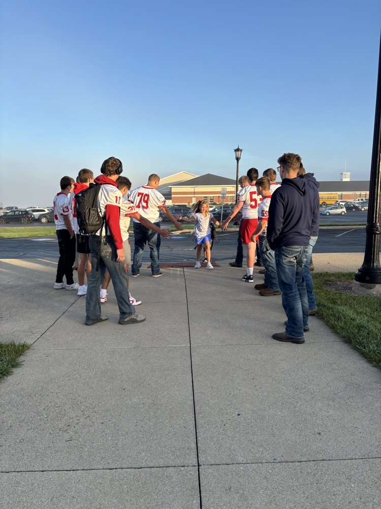 football 