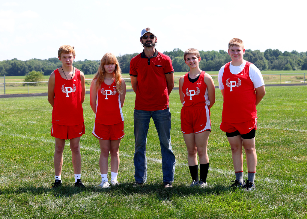 MS Cross Country (3)