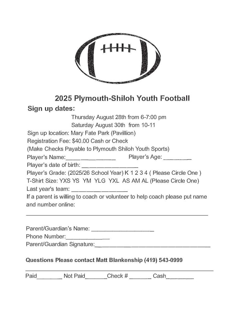 flag football (1)