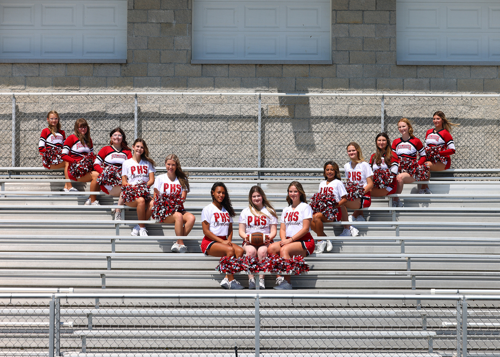 Fall Varsity Cheer (3)
