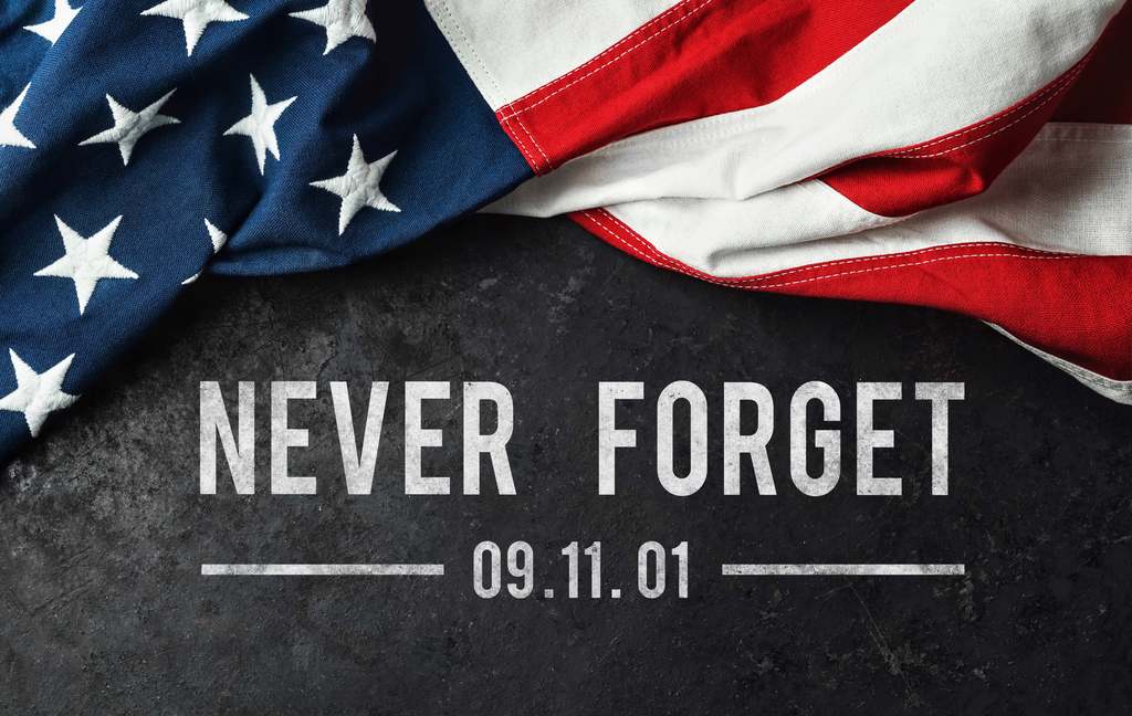 9-11-never-forget-flag