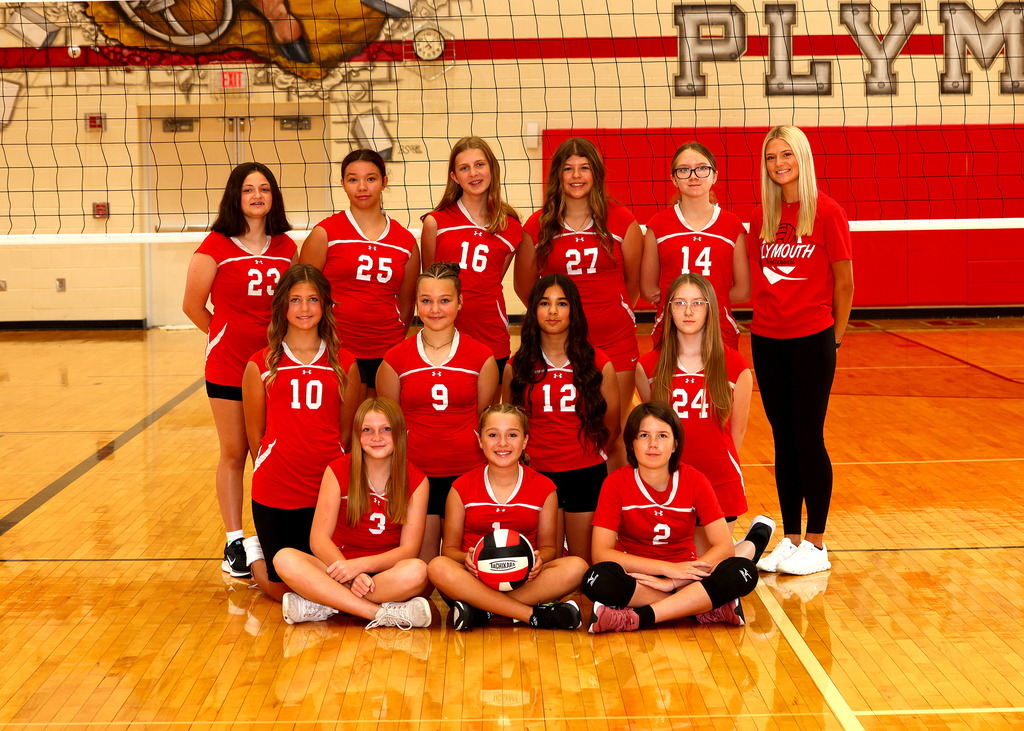 7th Grade Volleyball (3)
