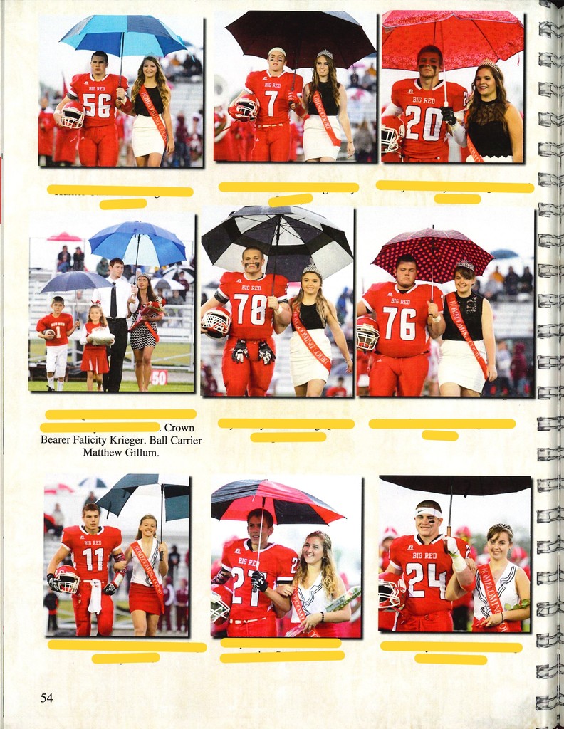 2015-2016 homecoming 1