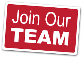 join our team 2
