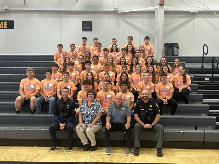 athletes conference