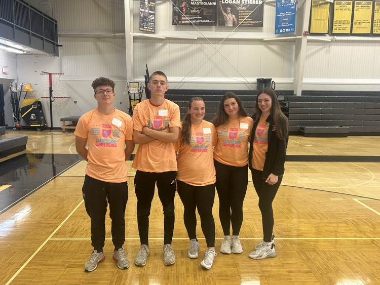 athletes conference