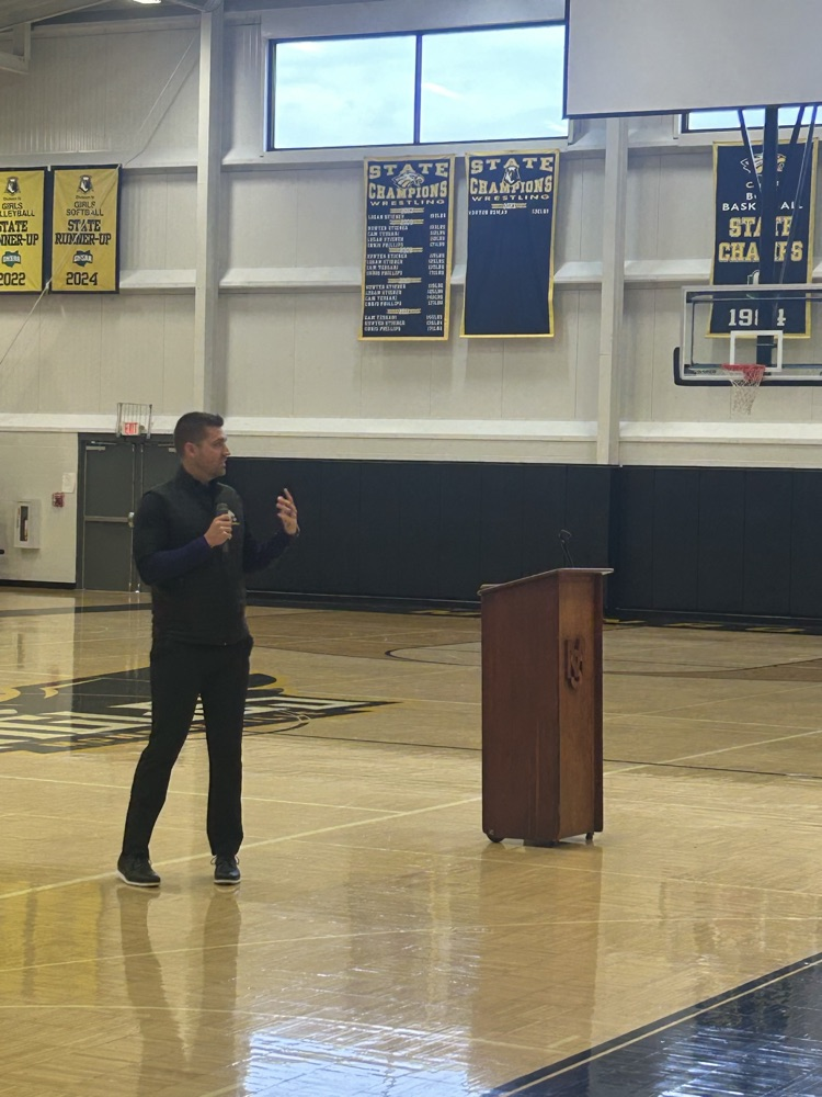 athletes conference