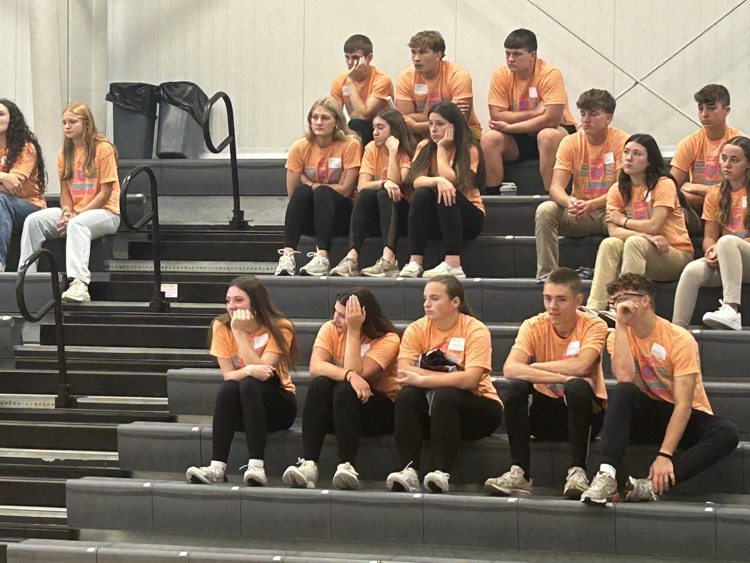 athletes conference
