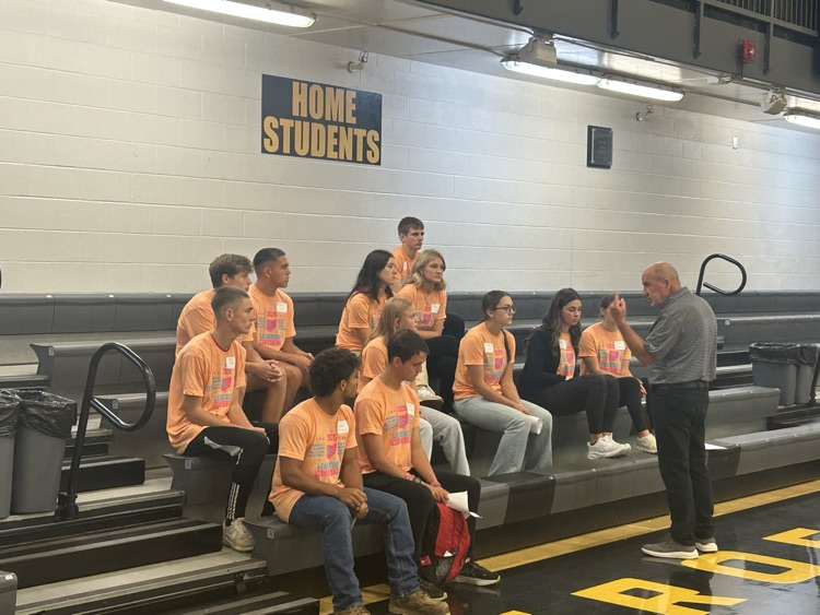 athletes conference
