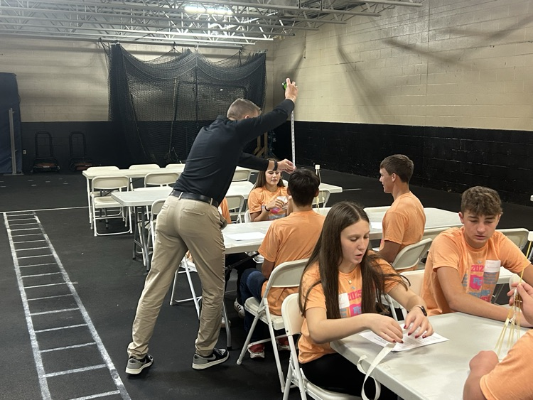 athletes conference