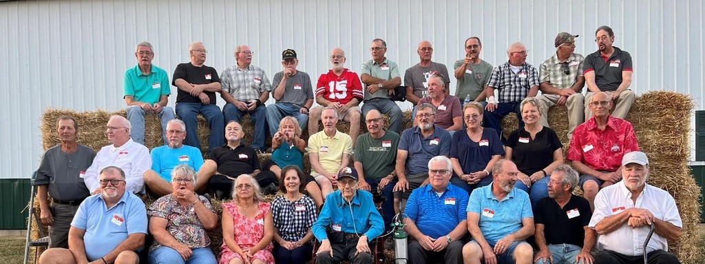 Class of 1975 2