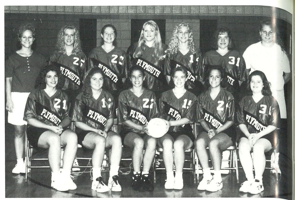 1995-1996 volleyball 1