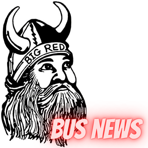 bus news