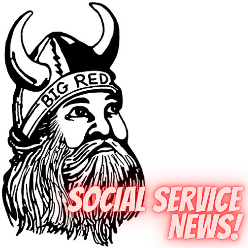 Social Service News