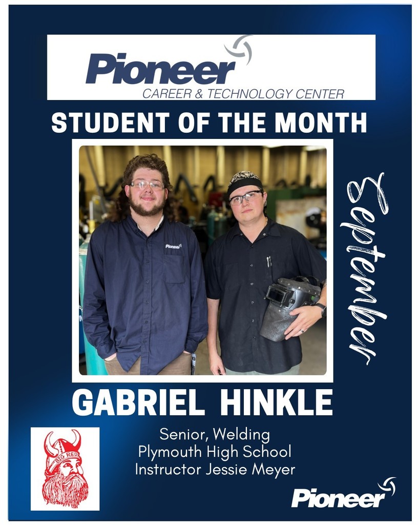 Gabriel Hinkle SOM Sept Pioneer 1