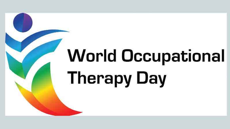October 27 Occupational-Therapy-Day October 27