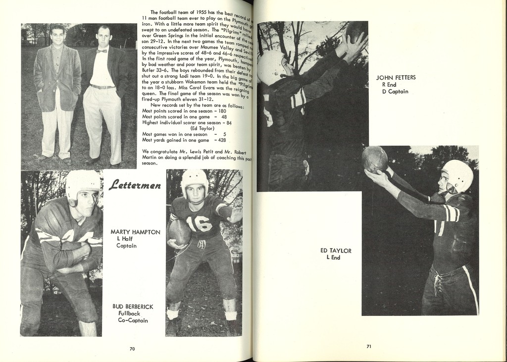 1955-1956 football 2