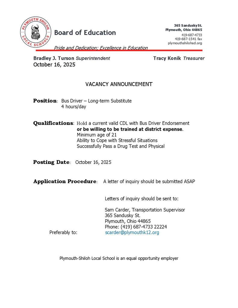 BusDriverLT SubOct25