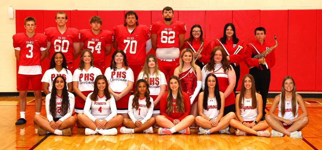 Fall Seniors (1)